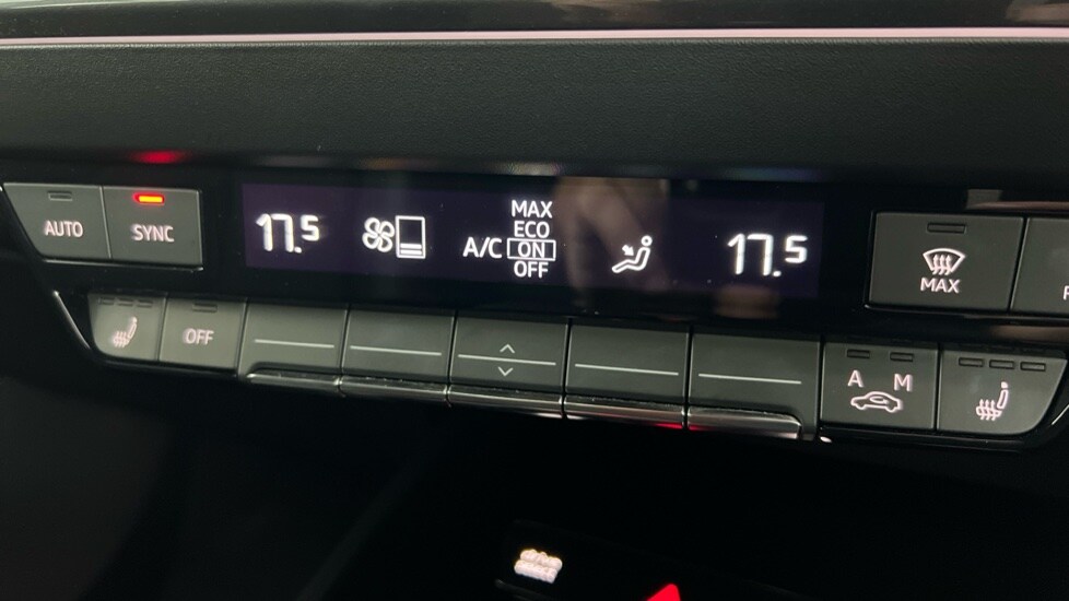 Vehicle 46