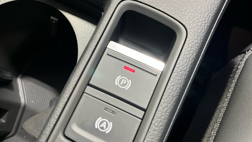 Vehicle 43