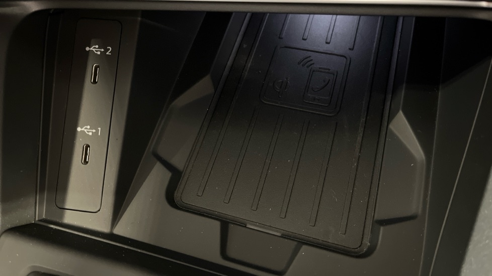 Vehicle 45