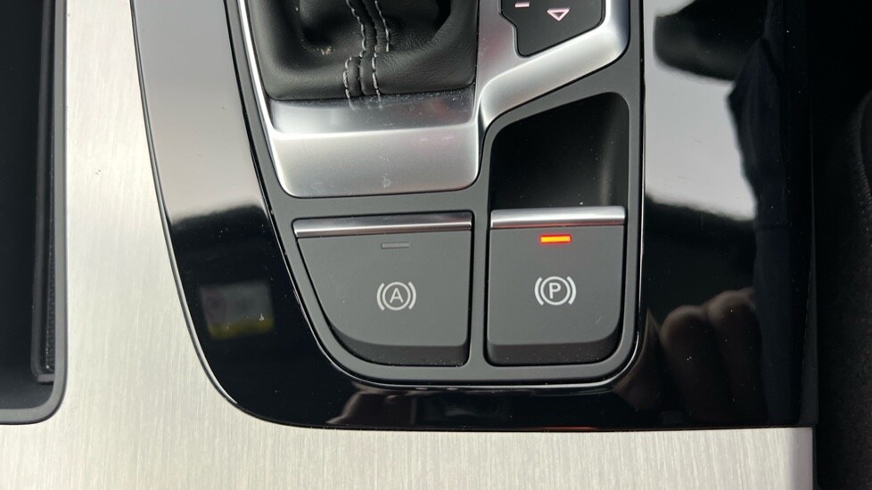 Vehicle 37