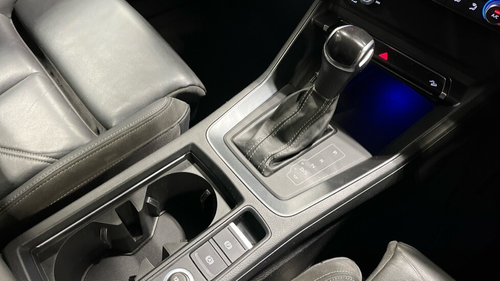 Used Audi Q3 2020 for sale - 76954468: Photo 19