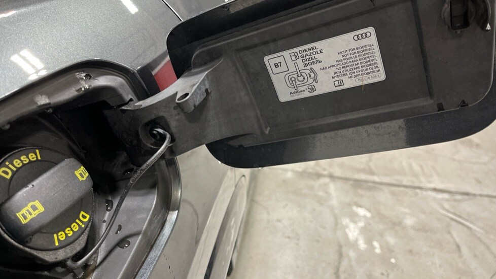 Used Audi Q3 2020 for sale - 76954468: Photo 22