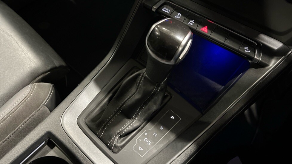 Used Audi Q3 2020 for sale - 76954468: Photo 26