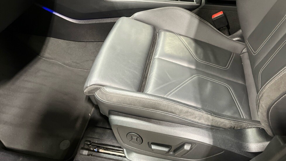 Used Audi Q3 2020 for sale - 76954468: Photo 29