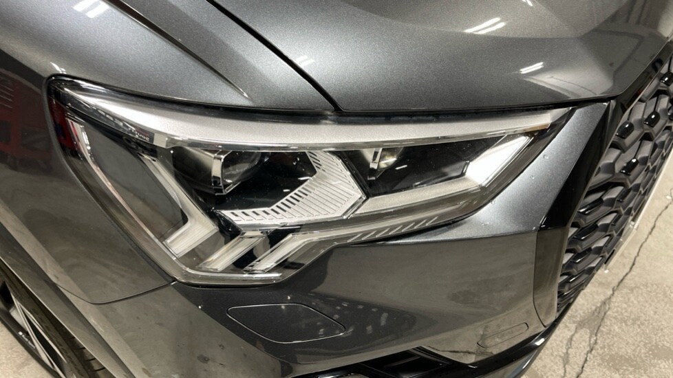 Used Audi Q3 2020 for sale - 76954468: Photo 34