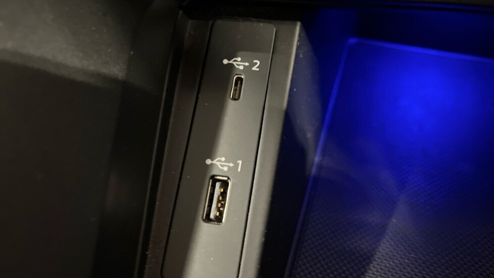 Used Audi Q3 2020 for sale - 76954468: Photo 41