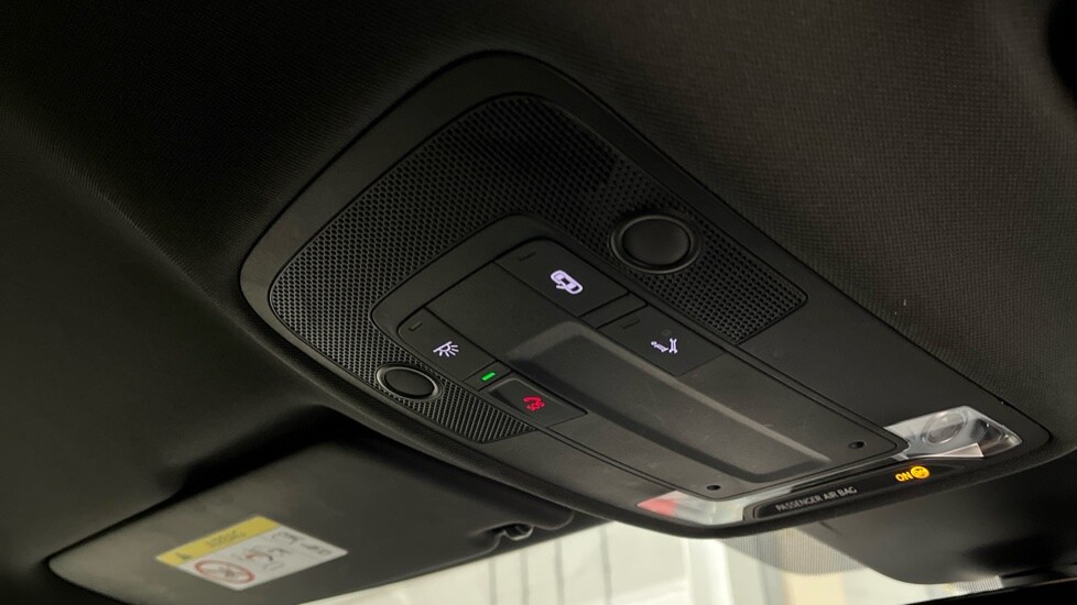 Used Audi Q3 2020 for sale - 76954468: Photo 47