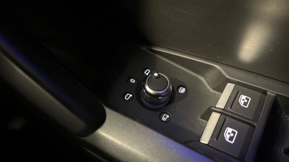 Used Audi Q3 2020 for sale - 76954468: Photo 52