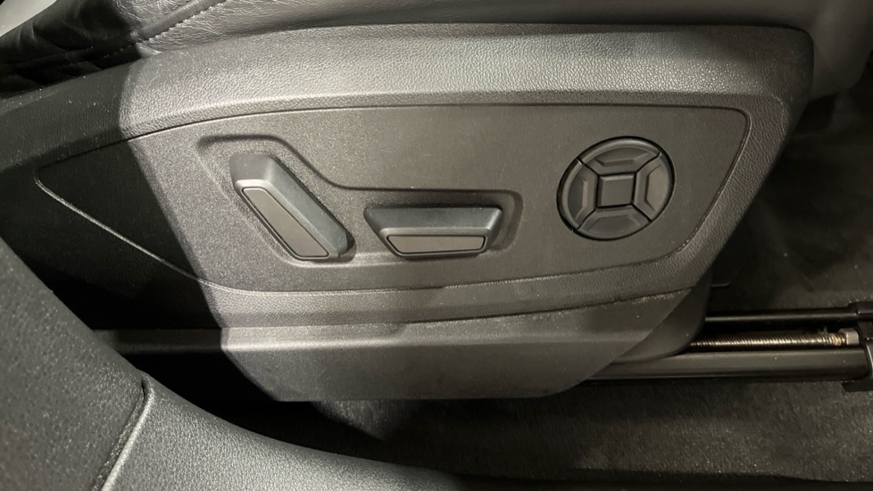 Vehicle 42