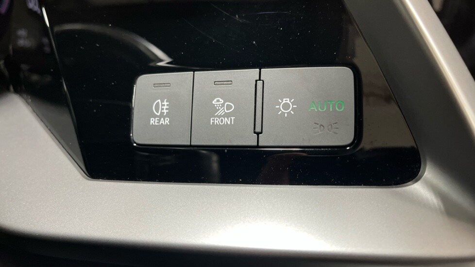 Vehicle 44