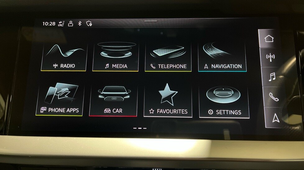 Vehicle 45