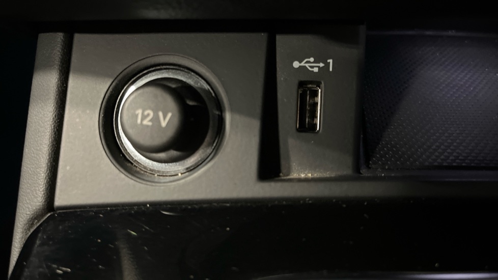Vehicle 43