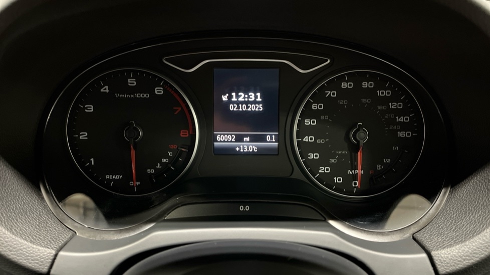 Used Audi A3 2018 for sale - 76044178: Photo 14