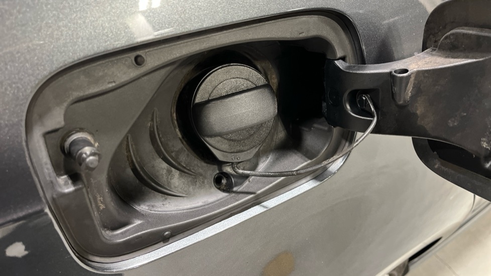 Used Audi A3 2018 for sale - 76044178: Photo 22