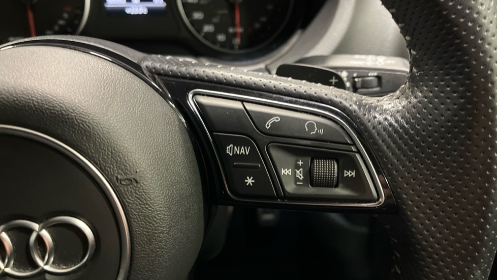 Used Audi A3 2018 for sale - 76044178: Photo 23