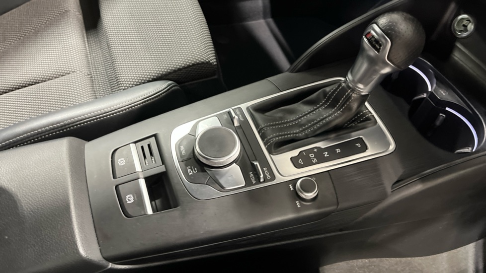 Used Audi A3 2018 for sale - 76044178: Photo 27
