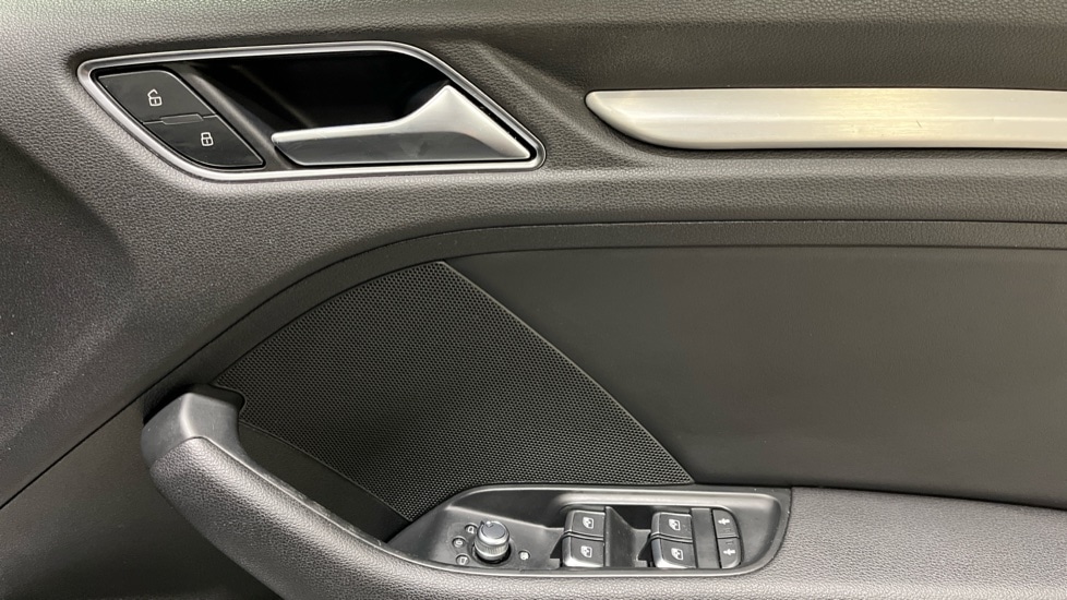 Used Audi A3 2018 for sale - 76044178: Photo 28
