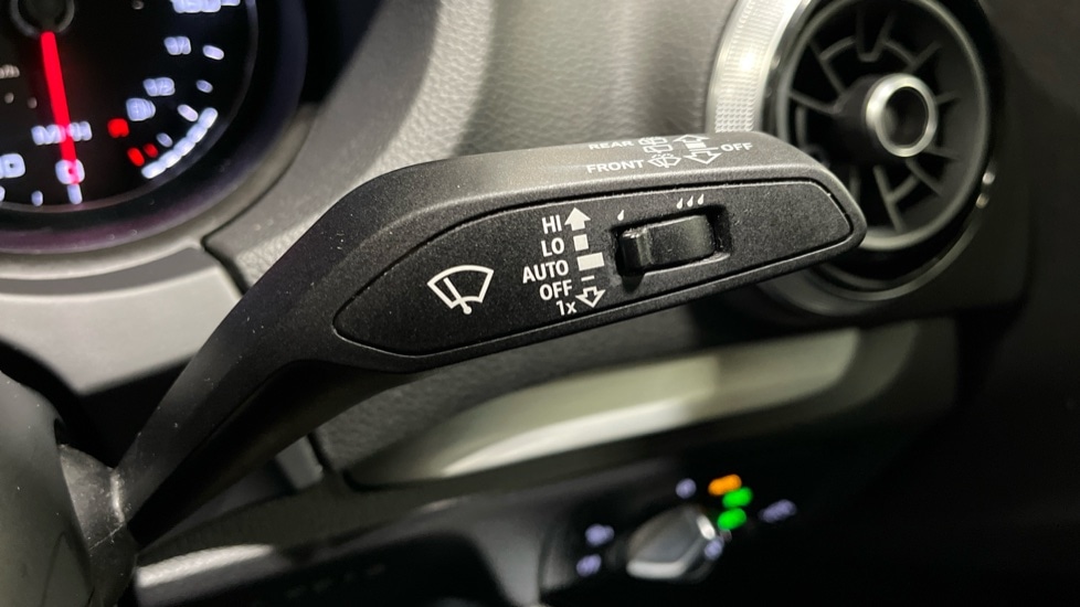 Used Audi A3 2018 for sale - 76044178: Photo 30