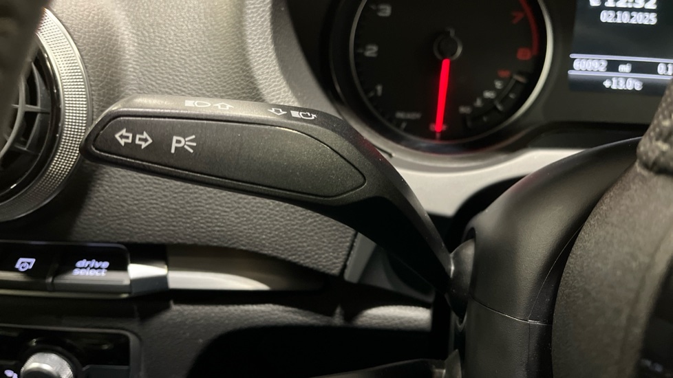 Used Audi A3 2018 for sale - 76044178: Photo 31