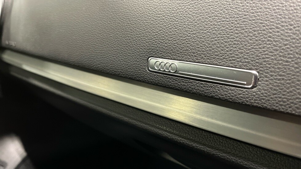 Used Audi A3 2018 for sale - 76044178: Photo 41