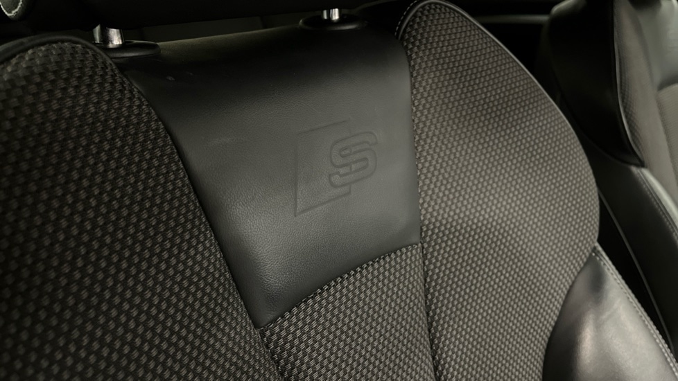 Used Audi A3 2018 for sale - 76044178: Photo 45