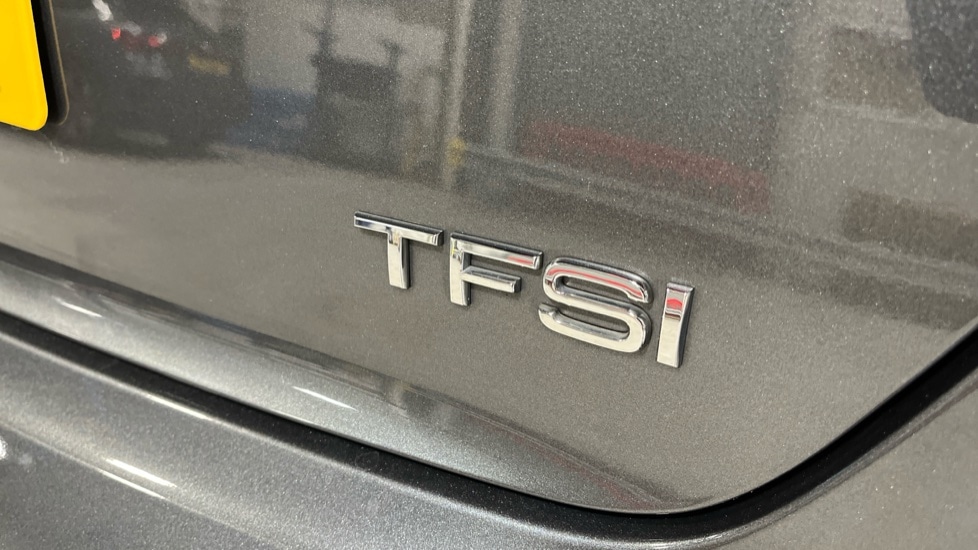 Used Audi A3 2018 for sale - 76044178: Photo 47