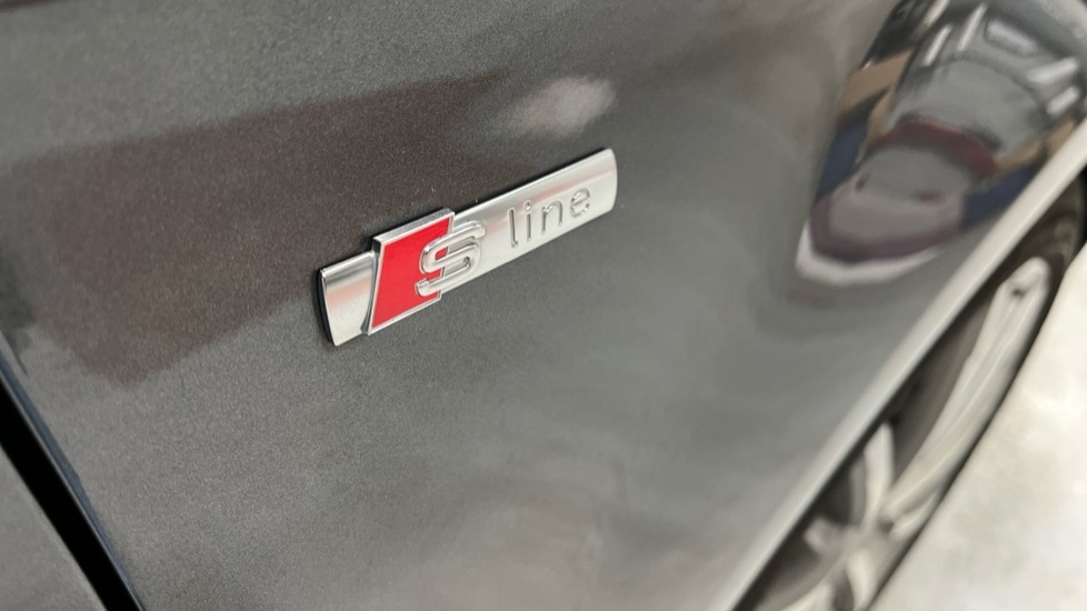 Used Audi A3 2018 for sale - 76044178: Photo 48