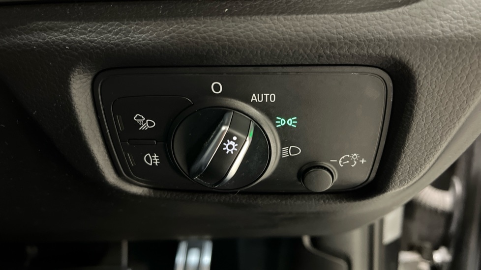 Used Audi A3 2018 for sale - 76044178: Photo 54