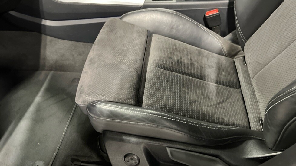 Used Audi Q5 2018 for sale - 76563890: Photo 29