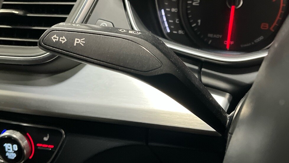 Used Audi Q5 2018 for sale - 76563890: Photo 31