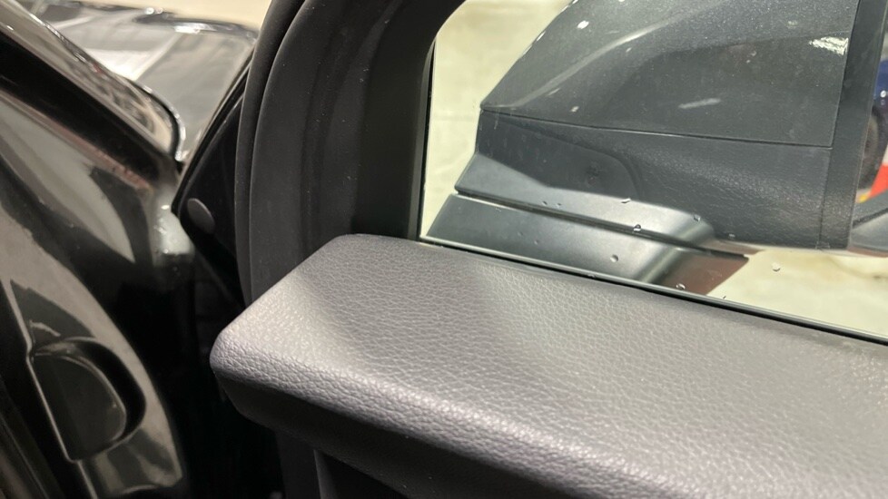 Used Audi Q5 2018 for sale - 76563890: Photo 32