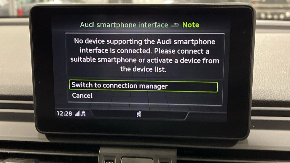 Used Audi Q5 2018 for sale - 76563890: Photo 38