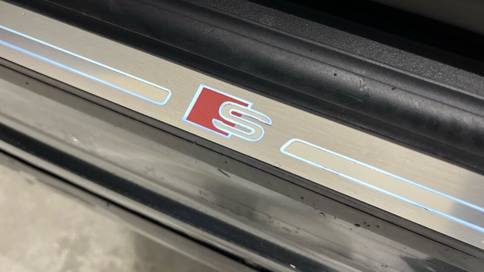 Used Audi Q5 2018 for sale - 76563890: Photo 39