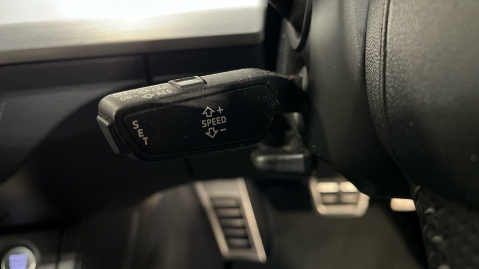 Used Audi Q5 2018 for sale - 76563890: Photo 40