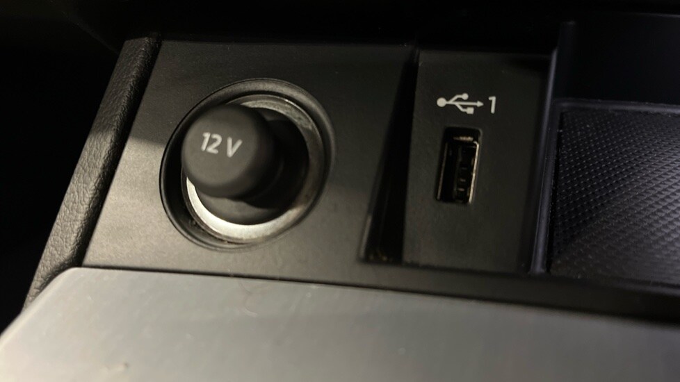 Used Audi Q5 2018 for sale - 76563890: Photo 41