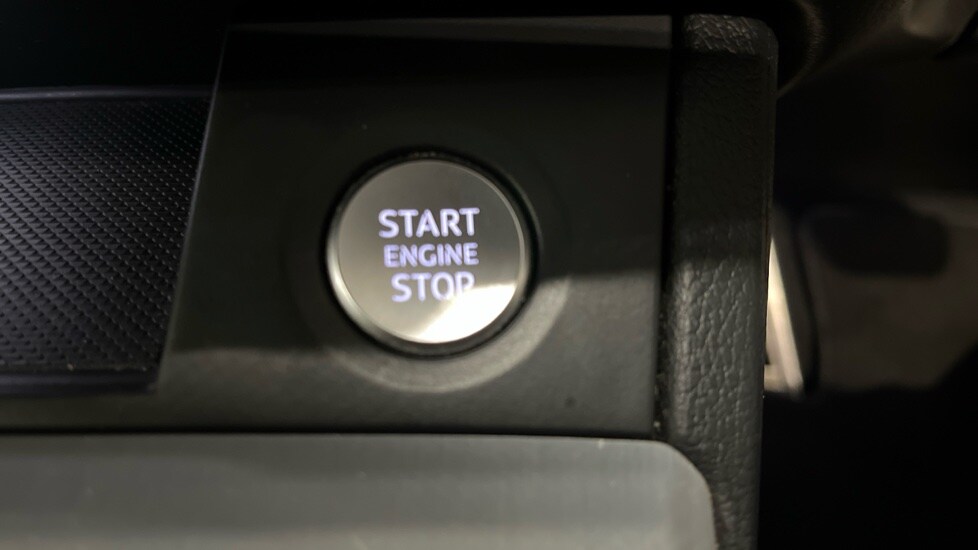 Used Audi Q5 2018 for sale - 76563890: Photo 42