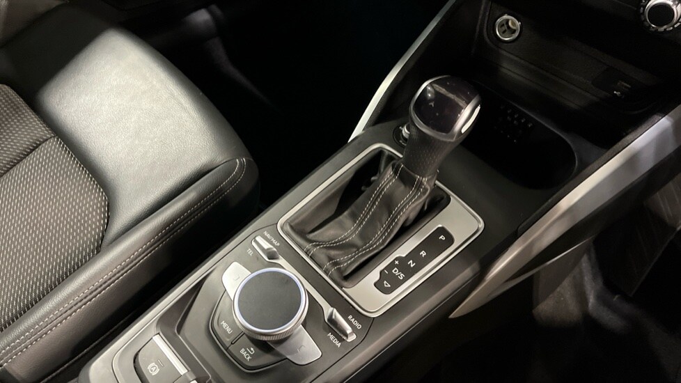 Used Audi Q2 2021 for sale - 77018372: Photo 19