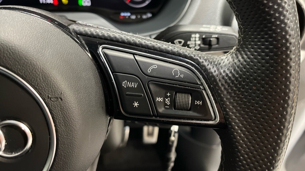 Used Audi Q2 2021 for sale - 77018372: Photo 23