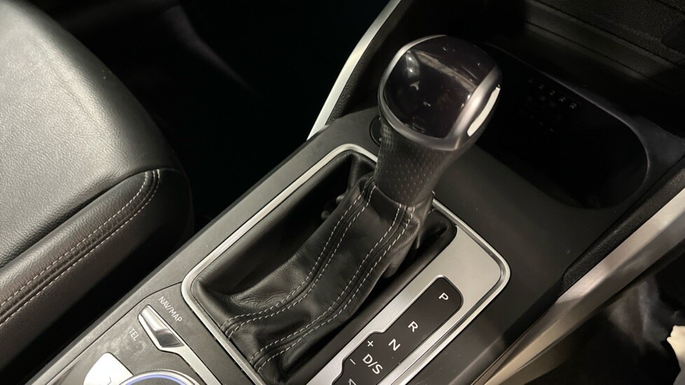 Used Audi Q2 2021 for sale - 77018372: Photo 26