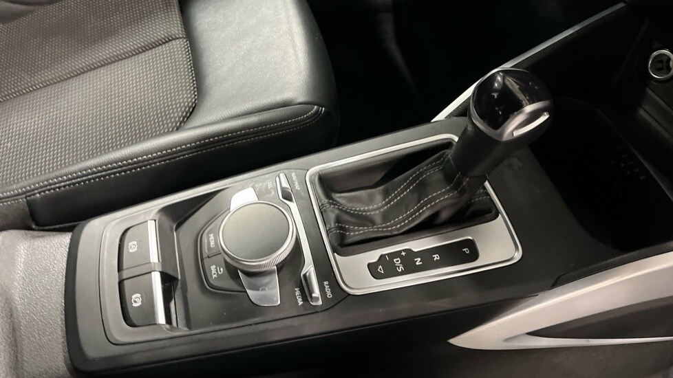 Used Audi Q2 2021 for sale - 77018372: Photo 27