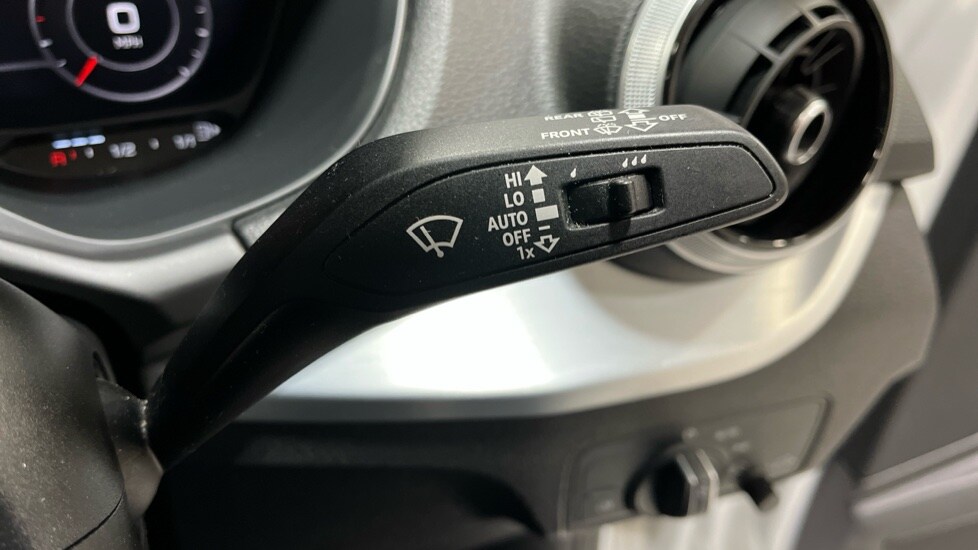 Used Audi Q2 2021 for sale - 77018372: Photo 30