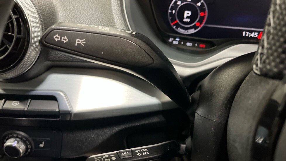 Used Audi Q2 2021 for sale - 77018372: Photo 31