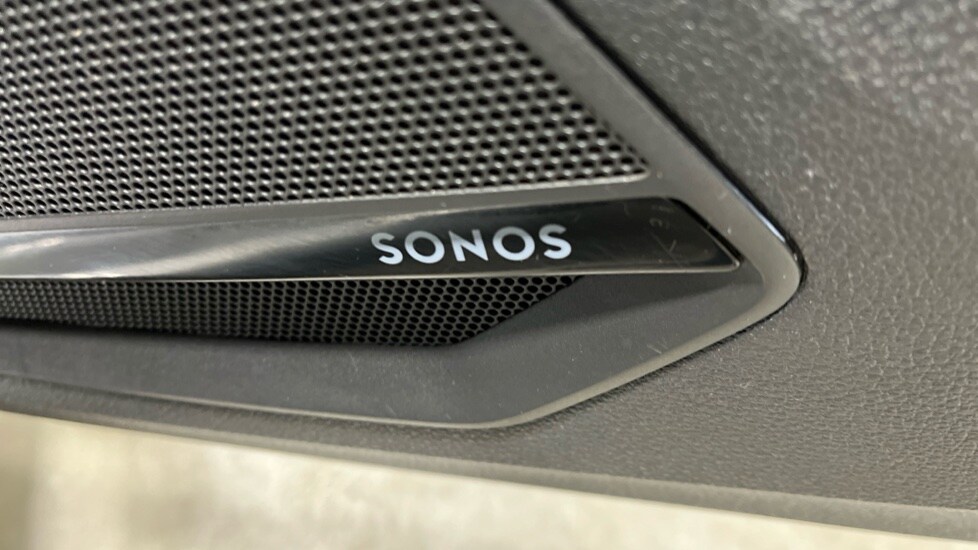 Used Audi Q2 2021 for sale - 77018372: Photo 32