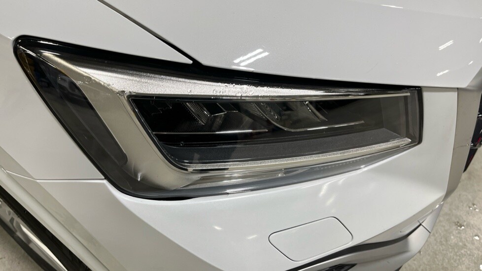 Used Audi Q2 2021 for sale - 77018372: Photo 34