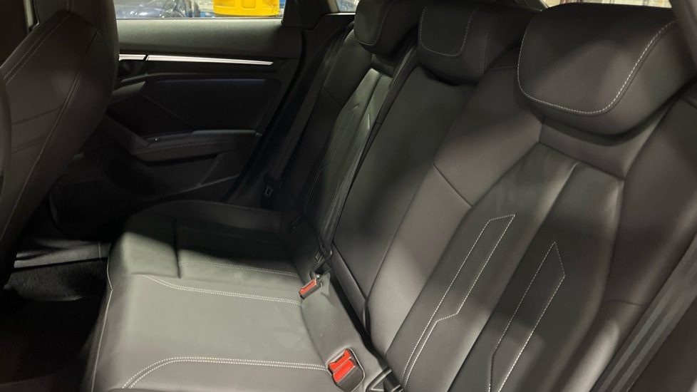 Used Audi A3 2020 for sale - 76873850: Photo 15