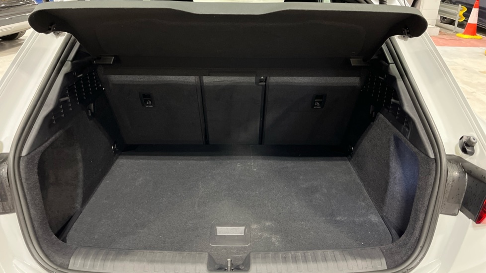 Used Audi A3 2020 for sale - 76873850: Photo 18