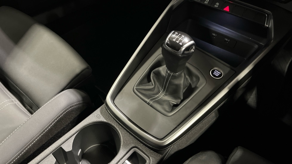 Used Audi A3 2020 for sale - 76873850: Photo 19