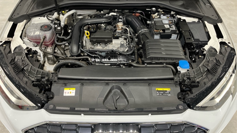 Used Audi A3 2020 for sale - 76873850: Photo 20