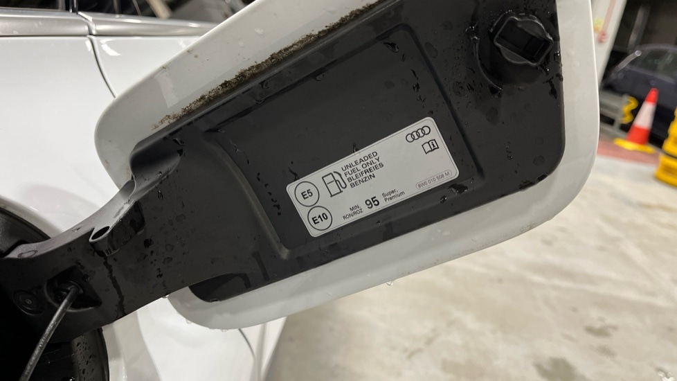 Used Audi A3 2020 for sale - 76873850: Photo 22