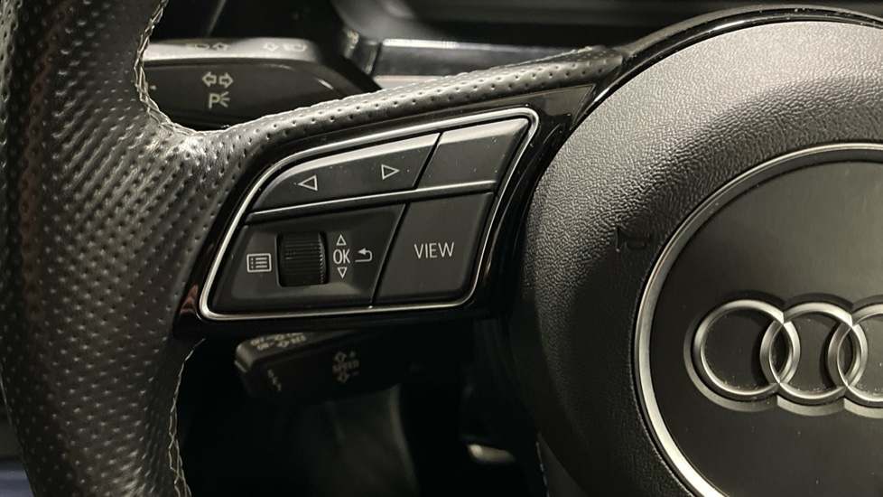 Used Audi A3 2020 for sale - 76873850: Photo 24